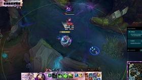 如何获得云顶最新爆料皮肤,独家皮肤生成攻略