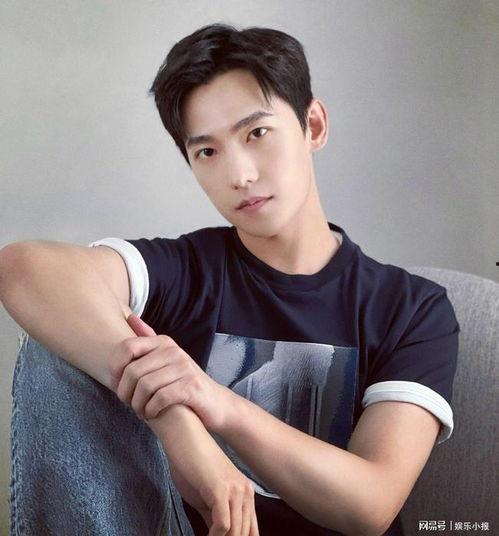 杨洋恋情爆料最新情况,神秘女友身份揭晓,细节曝光引热议